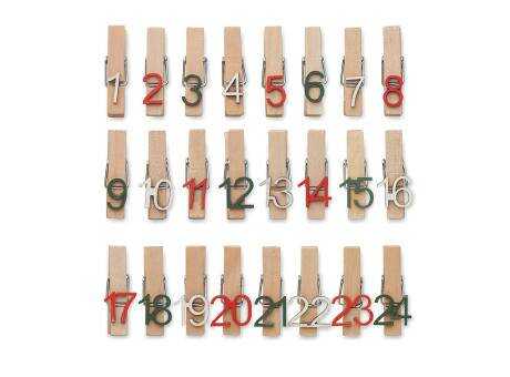 adventskalender und mehr