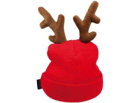 Adventskalender und mehr 2023 3 5917506