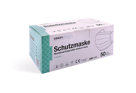 Products and More 4