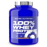Scitec-Nutrition-100-Whey-Protein-2350g-Chocolate_600x600