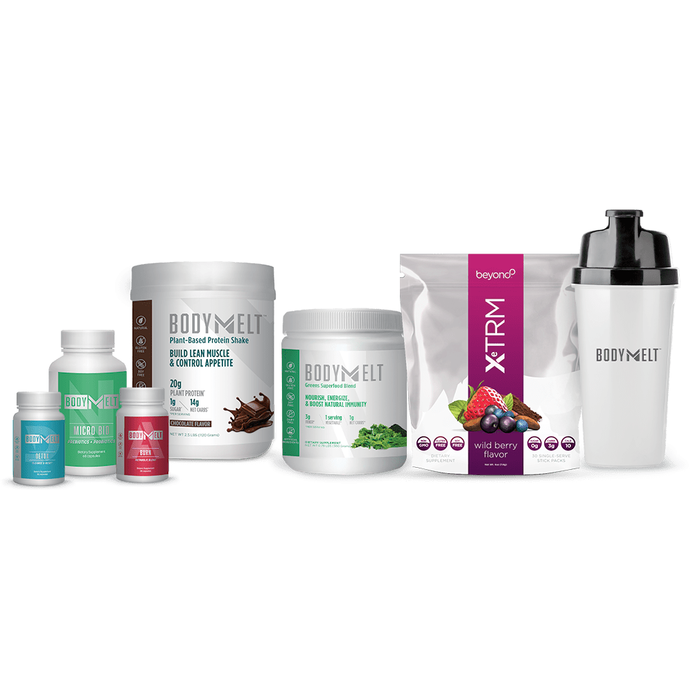Sport macht Fit 29