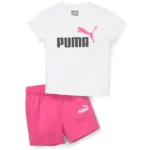 puma-minicats-t-shirt-shorts-jogginganzug-baby.jpg