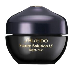future-solution-lx-total-regenetic-night-cream-shiseido