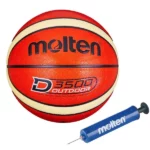 molten basketball b7d3500 orange 7 inkl ballpumpe.jpg