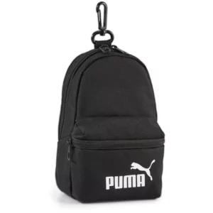 puma phase tiny rucksack 01 puma black.jpg