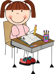 kisspng free writing child free content clip art writing book cliparts 5aade7f569d6d3.8154261015213465494335