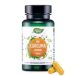 11302_2547_NW_Curcuma_Amazon_1_Packshot_1-300x300