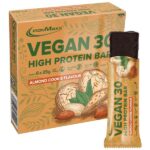 Ironmaxx-Vegan-30-Protein-Bar-Almond-Cookie_600x600