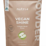 Vegan_Shine_Collagen_Boost_Onlineshop-low