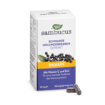 sambucus-immun-box-packshot-300x300