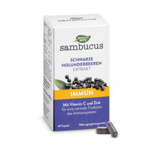 sambucus immun box packshot 300x300 1