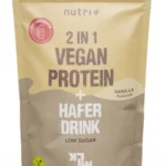 vegan-proteinpulver-mit-haferdrink-vanille-1191x1920-webp_430x430