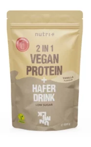 vegan proteinpulver mit haferdrink vanille 1191x1920 webp 430x430