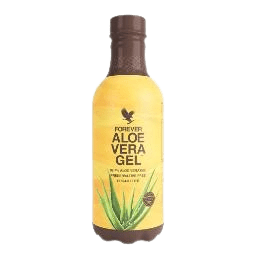 Forever Aloe Vera Gel