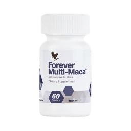 Forever Multi-Maca®